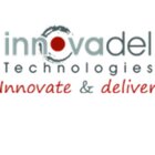 Avatar for Innovadel Technologies