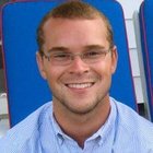 Avatar for Matthew Newton