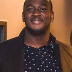 Avatar for Olu Arisekola