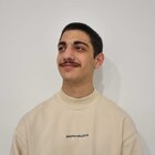 Avatar for Ioane Meskhi