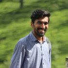 Avatar for Abhishek Agarwal