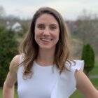 Avatar for Megan McCorkle