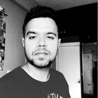 Avatar for Rohit Kumar