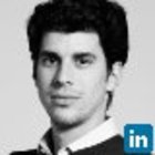 Avatar for Alexander Argyros