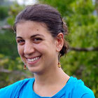 Avatar for Claire Lafleur