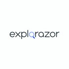 Avatar for Explorazor by vPhrase