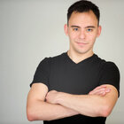 Avatar for Michael Lemma