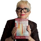 Avatar for Nina Sunday