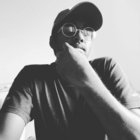 Avatar for Sumeet Agrawal