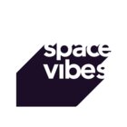Avatar for Spacevibes Interactive