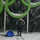 Avatar for Andrei Moldavanov