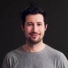 Avatar for George Bogdanov