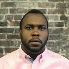 Avatar for Samuel Graham-Douglas