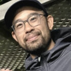 Avatar for Winston Tang