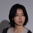Avatar for Nahee Kim