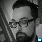 Avatar for Thomas Chevalier
