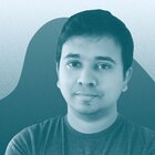 Avatar for Karthik Divi