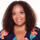 Avatar for Kimberly N. Wilson