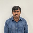 Avatar for govind savara