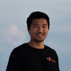 Avatar for Yilun Chen