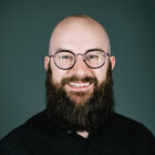 Avatar for Jordan Munson