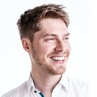 Avatar for Felix Eichler