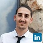 Avatar for Aviv Ben-Yosef