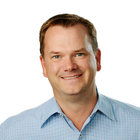 Avatar for Travis Reed