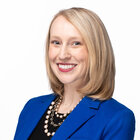 Avatar for Erin Petrey
