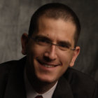 Avatar for Amir Orad