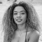 Avatar for Briana Richardson