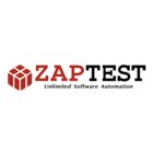 Avatar for ZAPTEST Inc