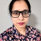 Avatar for Taranjit Kaur