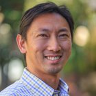 Avatar for Mike Khaw