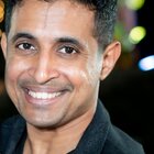 Avatar for Dhiraj Nambiar