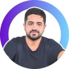 Avatar for MARTIN DANIEL MONDINO