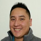 Avatar for An Tran