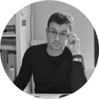 Avatar for Aldo Petruzzelli
