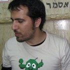 Avatar for Tomer Levy