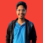 Avatar for Sagar Krishna Bose
