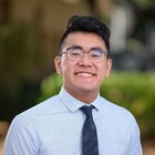 Avatar for Anthony Nguyen