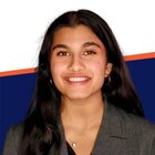 Avatar for Deepika Agrawal