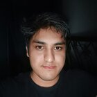 Avatar for Md Rehan Alam