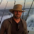 Avatar for Pete Nystrom