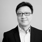 Avatar for Chih-Po Wen