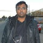 Avatar for Gudipudi Rama