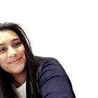Avatar for Shanaz Khan
