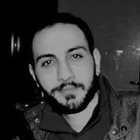 Avatar for Ali Serdar Alemdar