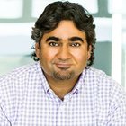Avatar for Sameer Gandhi