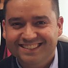 Avatar for Jose L. Rial, MBA